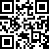 https://mehrnews.com/xHNV8