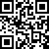 https://mehrnews.com/x36XmL