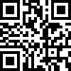 https://mehrnews.com/x34QCc