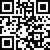 https://mehrnews.com/xV5T2
