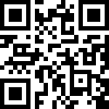 https://mehrnews.com/xMcs5