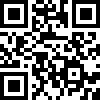 https://mehrnews.com/x3bqtj