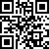 https://mehrnews.com/xRdzK
