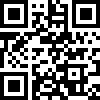 https://mehrnews.com/x39pJb