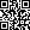 https://mehrnews.com/x3bKgD