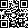 https://mehrnews.com/x3d56w