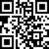 https://mehrnews.com/xRntf