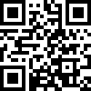 https://mehrnews.com/x39qXw