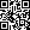 https://mehrnews.com/x39cms