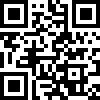https://mehrnews.com/x38Mts