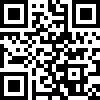 https://mehrnews.com/x3b3Hw