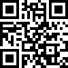 https://mehrnews.com/xXJ8M