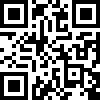 https://mehrnews.com/x38qFq