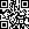 https://mehrnews.com/xZptp