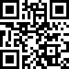 https://mehrnews.com/xYgW2
