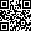 https://mehrnews.com/xM25d
