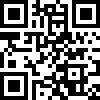 https://mehrnews.com/xS4Yn
