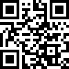 https://mehrnews.com/x36Dmt