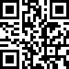 https://mehrnews.com/x3cWWW