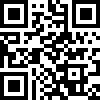 https://mehrnews.com/x3cC2S