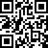 https://mehrnews.com/x32wFt