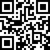 https://mehrnews.com/x38w9V