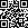 https://mehrnews.com/x39bbn