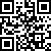 https://mehrnews.com/x3bXh4