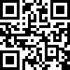 https://mehrnews.com/x39JjQ