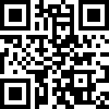 https://mehrnews.com/xPDfB