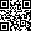 https://mehrnews.com/xVQxK