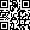 https://mehrnews.com/x38CY9