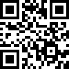 https://mehrnews.com/x36sqg