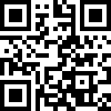 https://mehrnews.com/x375ST