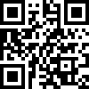 https://mehrnews.com/x38zQp