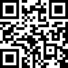 https://mehrnews.com/xYC8z