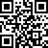 https://mehrnews.com/x3bnDm