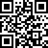 https://mehrnews.com/x39Y4j