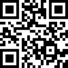 https://mehrnews.com/x3bKpR