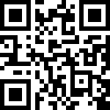 https://mehrnews.com/xkjd2