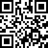 https://mehrnews.com/xLssY