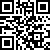 https://mehrnews.com/xR9vy