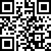 https://mehrnews.com/x3bcsD