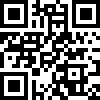 https://mehrnews.com/xYV3Z