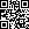 https://mehrnews.com/xQZ74