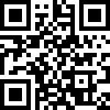 https://mehrnews.com/x38qbx