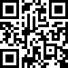 https://mehrnews.com/x3dsyg
