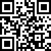 https://mehrnews.com/x3cds5
