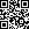 https://mehrnews.com/x32BqR