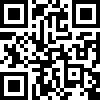https://mehrnews.com/x39494